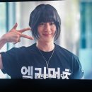 모범택시3 - 10화 후기🌈 이미지