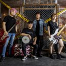 진주문화제작소 이미지