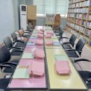 다솜울작은도서관 이미지