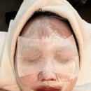 홍대신지윤피부관리 이미지