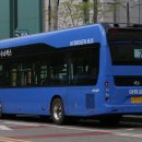 간선-79 이미지