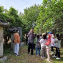 의사김응삼순절비 이미지