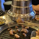 돼지공방 - 부천시 소사구 중동로 65-1 | 돼지공방