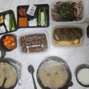 일동설렁탕 이미지