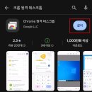 바이브PC 티스토리