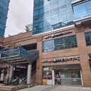 더프루티x솔다온차연구소 | 가산 카페 전통차부터 과일주스까지! 더프루티 X 솔다온차연구소