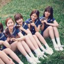시 이미지