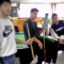 특실당구장 Daum카페