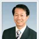 한국스피치토론교육회 이미지