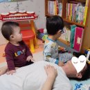 한은농장 이미지