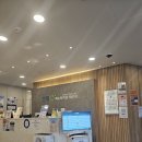 드림유비뇨기과의원