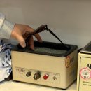 글라스샵안경 | 답십리안경 글라스샵 정확한 시력검사와 선글라스 피팅 후기