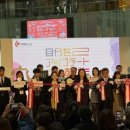 K메디컬 이미지