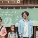 작은행복목욕탕 이미지