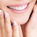 신테크치과기공소 이미지