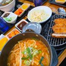 (주)푸드밸리 (주)비엠씨점 | [2026] 5월-4 마지막주 먹일기