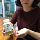 D00593 | 엄마선물 닥터바이탈 갱년기 건강 영양제 후기