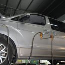 신라카센터 이미지