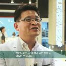 베비에르