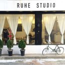 수성솔약국 이미지