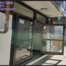 남촌노인복지회관 이미지