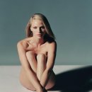 시몬스토리 이미지