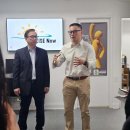 (주)허브플렛폼 이미지