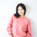 빅보스 서울경제