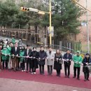 한국시민기자협회