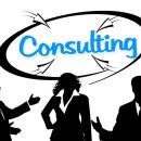 ㈜당신재단실 이미지