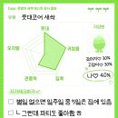 페퍼유 이미지