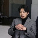 봉수스튜디오 이미지