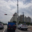 풍림아파트(36122) 이미지