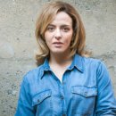 모니아(MONIA) 이미지