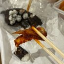 야자 통영여객선터미널점 | 통영 여행 호텔 야자 통영여객터미널점 스탠다드 내돈내산 가성비 숙소 후기