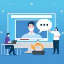 생활 컴퓨터 활용 이미지