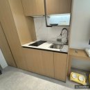 애견호텔 나무야 | 내돈내산 속초 카시아호텔 애견동반 숙박 솔직후기