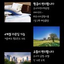 하나로투어 이미지