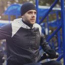 라인짐(LINE GYM) 이미지