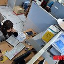 울산종합고용지원센터 이미지