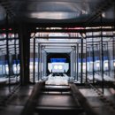 (주)시더시스템 이미지