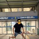 해진정육식당 | 발리 자유신혼여행 part1(싱가폴항공 경유, 아야나 리조트, 짐바란 맛집,아야나리조트주변맛집)