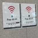 투썸플레이스군산미룡점 이미지