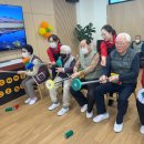 (주)예스헬스케어 | [대전주간보호센터추천] 예스케어 둔산 주간보호센터 행복한 일상입니다 ★