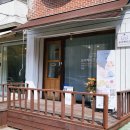 일산 떡케이크 맛집 쏘이케이크 떡공방 답례품 추천 후기