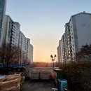 커피에반하다 심곡초점 | 1월의 해리포터, 하우스오브미나리마 팝업스토어/커피에반하다부천심곡초점 스마트 무인카페/미니소 대학로