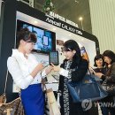 광주애니콜