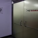 세명기업 이미지