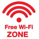 시동우체국 이미지