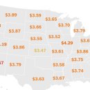 BD Cooperate 이미지